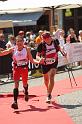 Maratona 2015 - Arrivo - Roberto Palese - 232